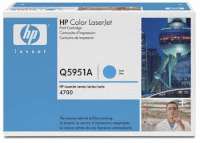 HP tooner Q5951A  tsüaan