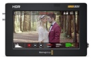 Blackmagic videomonitor Video Assist 5" 12G HDR
