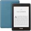 Amazon e-luger Kindle Paperwhite 8GB (10th Gen) 6.0", sinine