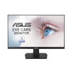ASUS monitor 61,0cm Essential VA24EHE D-Sub DVI+HDMI