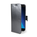 Celly kaitsekest Huawei Ascend P10 Lite case AIR by Celly must