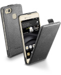 Cellular Line kaitsekest Huawei Ascend P9 Lite case Flap Essen by Cellular must
