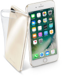 Cellular Line kaitsekest Apple iPhone 7 Plus cover Fine