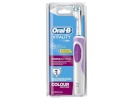 Braun hambahari Oral-B Vitality 2D lilla + 1tk Cross Action otsik (D12.513)