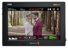 Blackmagic videomonitor Video Assist 7" 12G HDR