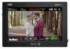 Blackmagic videomonitor Video Assist 7" 12G HDR