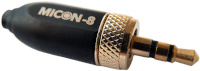 Rode adapter MiCon-8