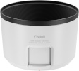 Canon päikesevarjuk ET-83F III