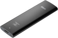 Wise kõvaketas Wise portable SSD 2TB