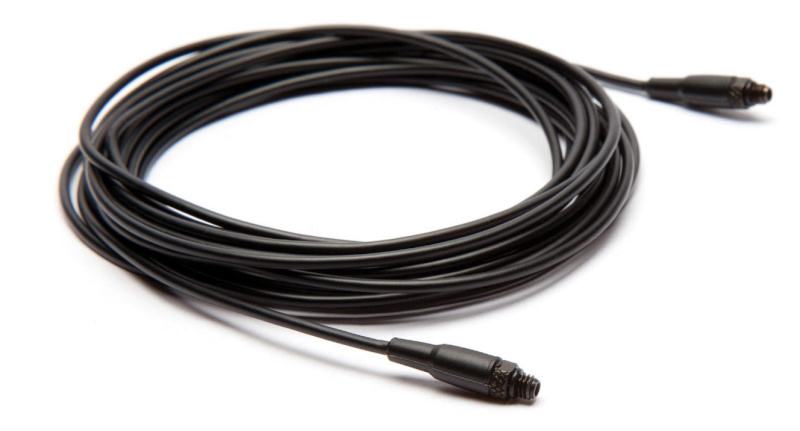 Rode kaabeladapter MICON Cable 3m