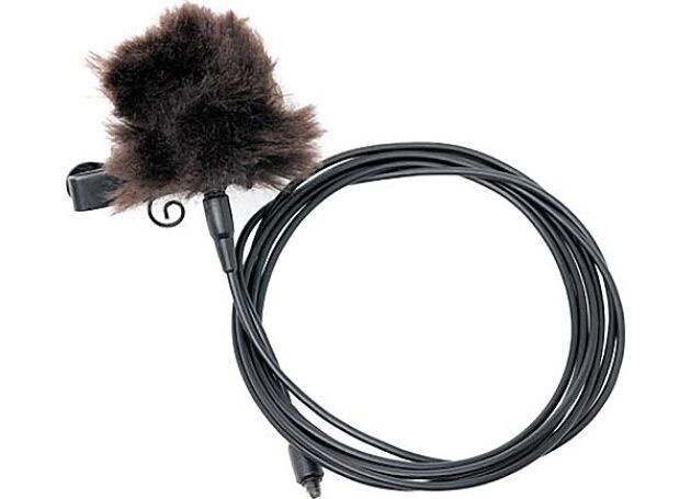 Rode tuulekaitse MINIFURLAV