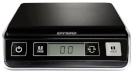 Dymo M 2 kirjakaal Letter Scales 2 kg