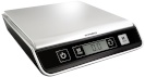 Dymo M 10 kirjakaal Letter Scales 10 kg