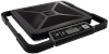 Dymo S 50 pakikaal Shipping Scales 50 kg