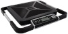 Dymo S 100 pakikaal Shipping Scales 100 kg
