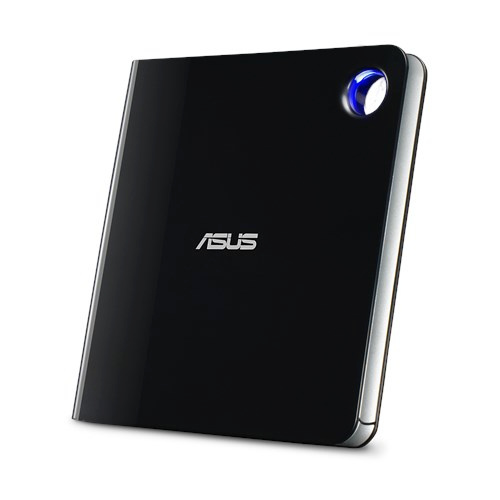 ASUS SBW-06D5H-U