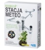 4M Station Meteo
