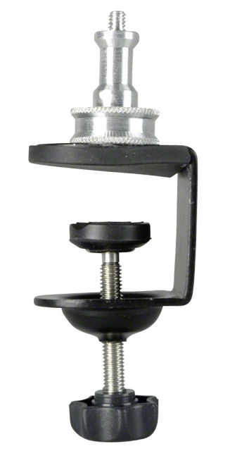walimex Special Clamp with Spigot
