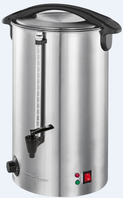 ProfiCook joogimahuti PCHGA1196