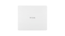 D-Link pääsupunkt Wireless Ac1200 Wave2 Poe Ap