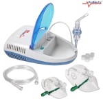 ProMedix inhalaator Inhaler Nebuliser PR-820 