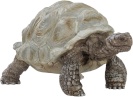 Schleich mängufiguur Wild Life 14824 Giant Tortoise, hiigelkilpkonn