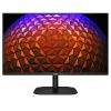 AOC 27B2H 27 inch IPS HDMI