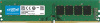 Crucial mälu 32GB DDR4 3200