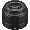 Fujifilm objektiiv XC 35mm F2.0