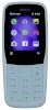 Nokia mobiiltelefon 220 4G Dual-Sim sinine