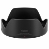 Canon päikesevarjuk EW-88E