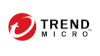 Trend Micro viirusetõrje Deep Sec 10: Am Srv In
