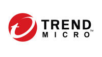 Trend Micro viirusetõrje Deep Sec 10: Am Srv In