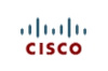 Cisco pääsupunkti tarvik Cisco Catalyst 802.11ax Ap Int