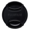 Fujifilm objektiivikork 49mm