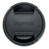 Fujifilm objektiivikork FLCP-8-16