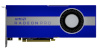 AMD videokaart Radeon Pro W5700 8GB Gddr6