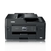 Brother printer MFC-J6530DW Colour, Inkjet, Multifunction Printer, A3, Wi-Fi, must