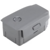 DJI aku Intelligent Self-Heating Flight Battery 3850mAh
