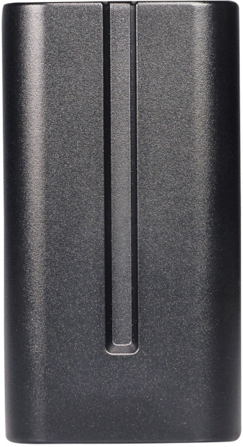 BIG aku NP-F550/570 2200mAh Sony (427703)