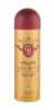 Cuba deodorant Royal 200ml, meestele