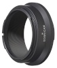 Novoflex objektiiviadapter Canon FD lens -> Canon EOS-R Camera