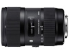 Sigma objektiiv 18-35mm F1.8 DC HSM Art (Canon)