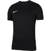 Nike Team T-särk lastele Dry Park Vii Jersey SS must BV6741 010 , suurus M