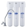 Aquaphor veefilter Crystal H
