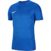 Nike spordisärk lastele Dry Park VII  Jersey SS sinine BV6741-463 , suurus XL (158-170cm)