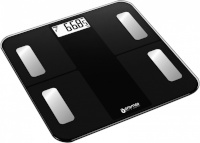ORO-MED vannitoakaal Bluetooth Scale
