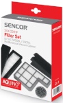Sencor filter HEPA SVC500x