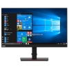 Lenovo ThinkVision T27h-20 27" QHD IPS 