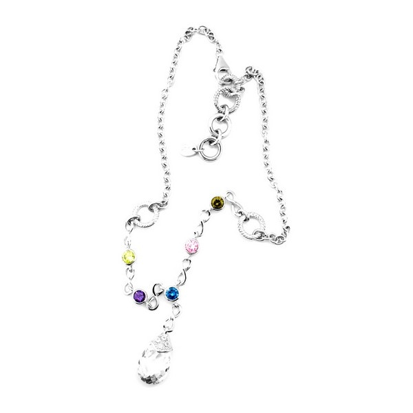 GC Watches naiste ripats CC306N39 45cm